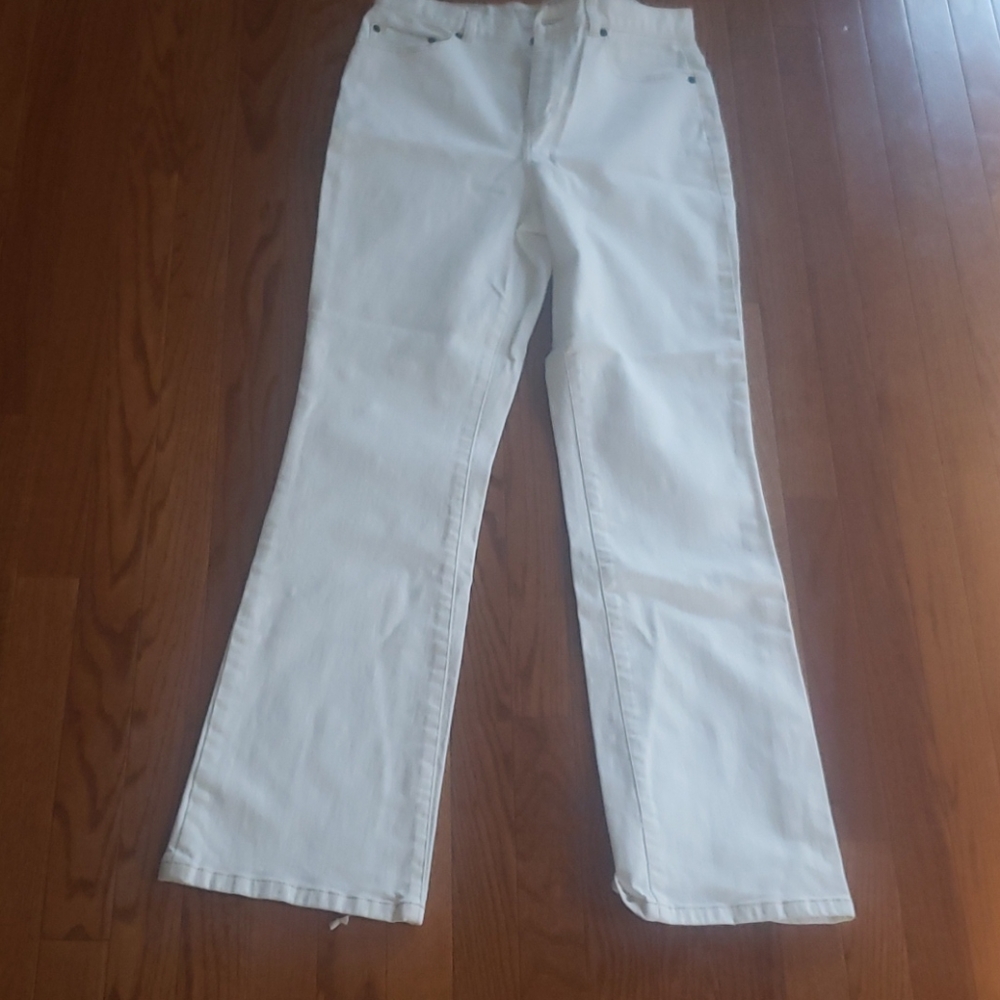 Ralph Lauren Denim Jeans